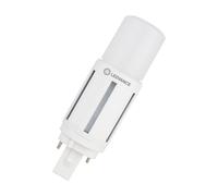 Lámpara LED compacta DULUX LED D13 VT EM & AC MAIN 4099854502774