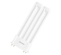 LEDVANCE Lámpara LED Dulux F 20W 830 blanco cálido – Reemplazo para 36 W