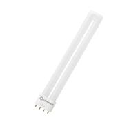 Lámpara LED compacta DULUX LED L18 EXTERNAL PERFOR 4099854495472