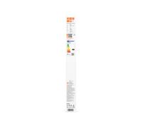 Lámpara LED compacta DULUX LED L36 EXTERNAL PERFOR 4099854495557
