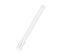 Ledvance Dulux-L LED 18W - 840 blanco frío | repuesto para 36 W