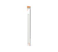 Lámpara LED compacta DULUX LED L55 EXTERNAL PERFOR 4099854495595