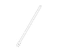 LEDVANCE Dulux-L LED 25W 840 blanco frío repuesto para 55 W