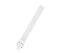 LEDVANCE Bombilla LED DULUX LED S 6W G23 840 700 lm Blanco frío