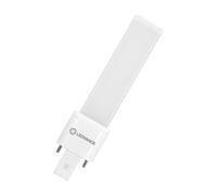 Lámpara LED compacta DULUX LED S7 EM & AC MAINS VA 4058075822931