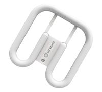 Lámpara LED compacta DULUX LED SQ28 EM & AC MAINS 4058075822597