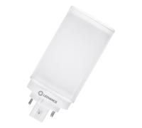 Lámpara LED compacta DULUX LED T/E13 HF & AC MAINS 4058075822214