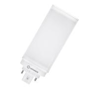 Lámpara LED compacta DULUX LED T/E18 HF & AC MAINS 4058075822276