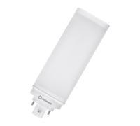 LEDVANCE Bombillas LED de la marca modelo DULUX LED T/E26