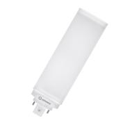 Ledvance Dulux-T LED 16 W - 840 blanco frío, repuesto para 42 W