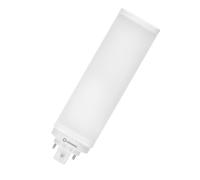 Lámpara LED compacta DULUX LED T/E42 HF & AC MAINS 4058075822399