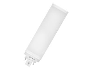 Lámpara LED compacta DULUX LED T/E42 HF & AC MAINS 4058075822399