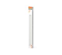 Lámpara LED compacta externo de alto rendimiento D 4099854495533