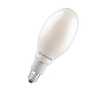 Lámpara LED de alto rendimiento HQL LED FILAMENT P 4099854469985