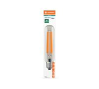 Lámpara LED de alto rendimiento NAV 50 LED FILAMEN 4058075843585