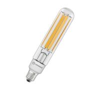 Lámpara LED de alto rendimiento NAV 50 LED FILAMEN 4099854469756