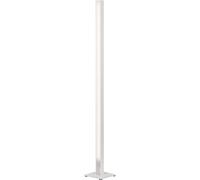 Lámpara LED de columna MAULpino colour vario MAUL, atenuable, altura 113 mm