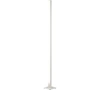 Lámpara LED de columna MAULpino colour vario MAUL, atenuable, altura 143 mm