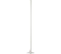 Lámpara LED de columna MAULpino Eco MAUL, atenuable, altura 143 mm