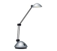 Lámpara LED de escritorio SPACE Hansa, altura 500 mm