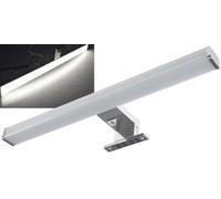 Lámpara LED de espejo "Banho 400" 4250416327390
