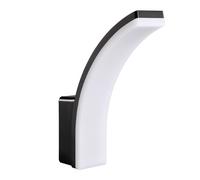 Lámpara LED de Exterior IP65 20W 4000K 2750lm Blanco Neutro Maclean 3 Colores