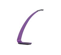 Lámpara LED de lectura SCALA Hansa, altura 300 mm