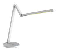 Lámpara LED de mesa Cascade Hansa, atenuable