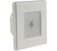 Lámpara LED de pared EBL 86 PIR 4250416326010