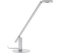 Lámpara LED de sobremesa LUCTRA® Table Lite DURABLE, atenuable