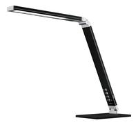 Lámpara LED de sobremesa MAGIC LIGHT Hansa, intensidad regulable, altura 420 mm