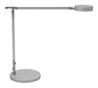 Lámpara LED de sobremesa MAULgrace MAUL, atenuable