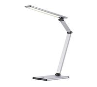 Lámpara LED de sobremesa SLIM Hansa, con bombilla LED de 7 W