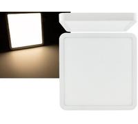 Lámpara LED de techo Santano 36 Qw 4250416341969