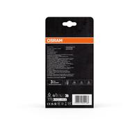 Lámpara LED DECOR LED STRAW FILAMENT SQUARE 100 16 4058075840188