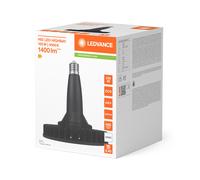 LEDVANCE HID LED Highbay Universal, 14000 lúmenes, 105W, 4000K, casquillo E40, luminaria LED industrial