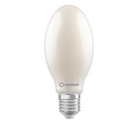 Lámpara LED HQL de maíz de 29,1 W (125 W eq.) E40 2700 K CCG y red de CA