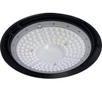 Lámpara LED industrial de alta potencia VITI PRO, 200W, 4000K, 24000 lúmenes, IP65, EDO777697, EDO Solutions