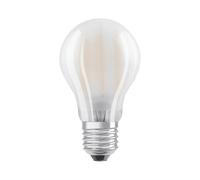 Lámpara LED inteligente SMART+ Filamento Clásico R 4058075609716