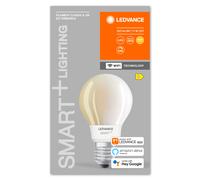Lámpara LED inteligente SMART+ Filamento Clásico R 4058075609730
