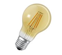 Lámpara LED inteligente SMART+ Filamento Clásico R 4058075610521