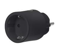Lámpara LED inteligente SMART+ MATTER Enchufe UE N 4099854295218