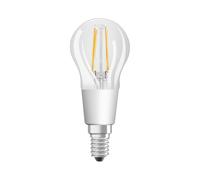 Lámpara LED inteligente SMART+ Mini bombilla de fi 4058075609778