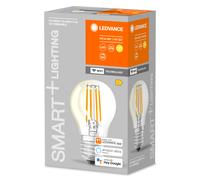 Lámpara LED inteligente SMART+ Mini bombilla de fi 4058075609792
