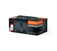 Lámpara LED inteligente SMART+ WIFI TERMINAL PARA 4099854025570