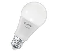 Lámpara LED inteligente SMART+ ZIGBEE regulable cl 4058075728981