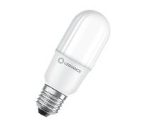 Lámpara LED LED Classic Stick 60 P 8.5W 840 Froste 4099854057151