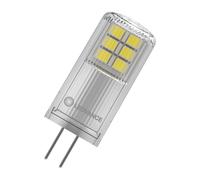 Lámpara LED LED PIN 20 320° DIM P 2W 827 Clear G4 4099854248542