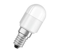 Lámpara LED LED Special T26 20 200° P 2.3W 827 Fro 4099854066993
