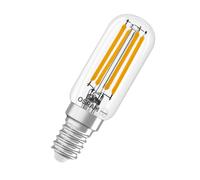 OSRAM Bombilla LED Special T26 E14 6,50 W (equiv. 55 W) 2700 K Blanco cálido Filamento